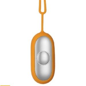 AMAZING SLEEPING AID FOR INSOMNIA/ANXIETY!!